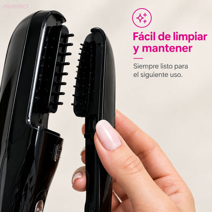 Cortapuntas Profesional Avero