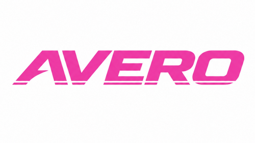 Avero.es