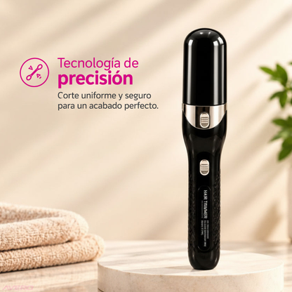 Cortapuntas Profesional Avero