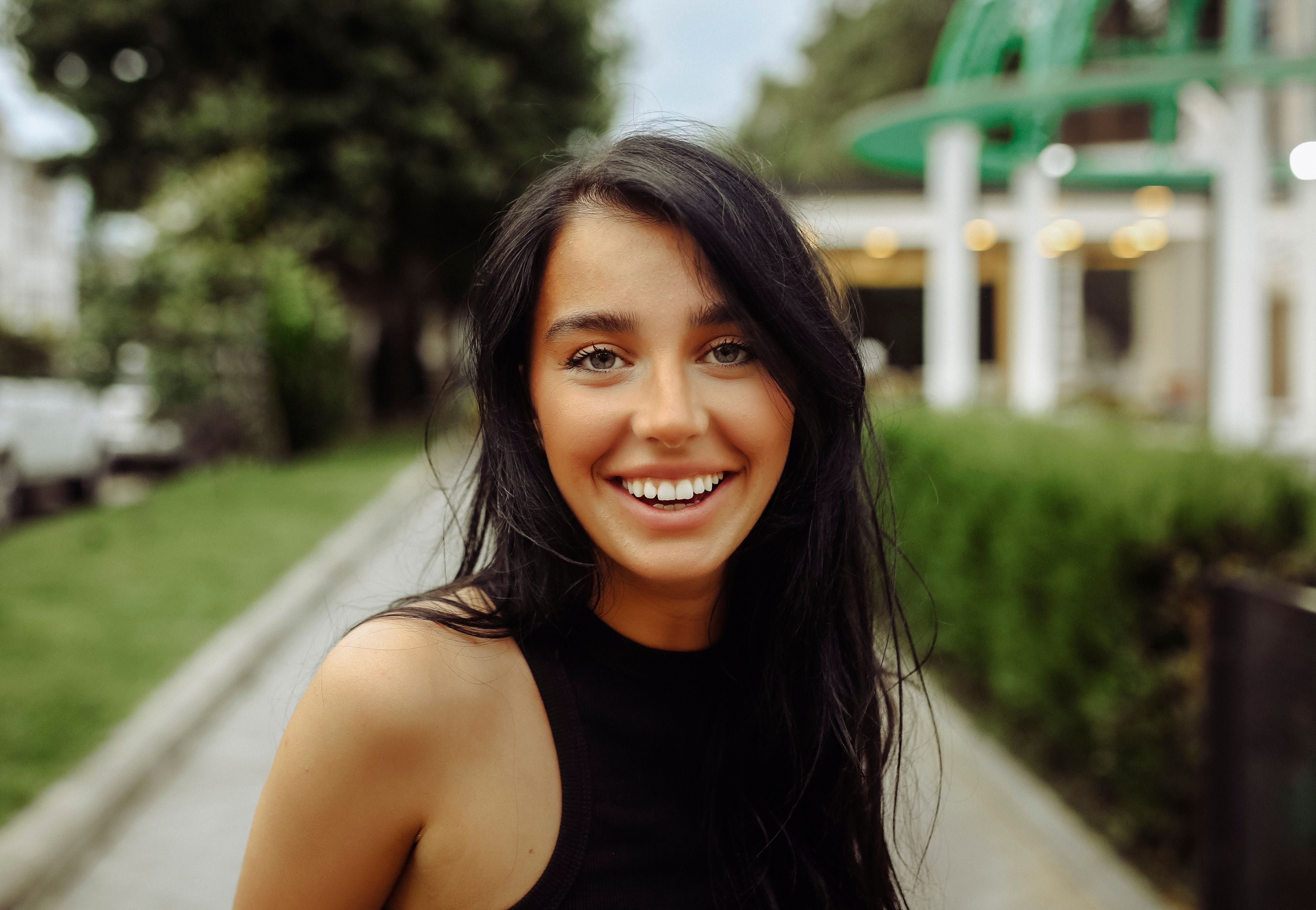 Carmen R, - Jaén